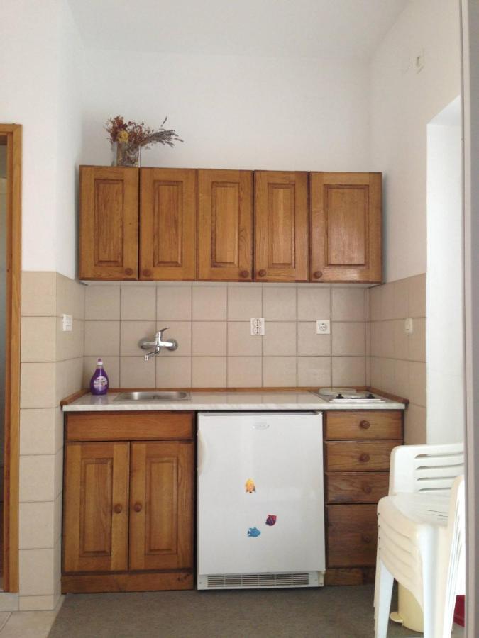 Happy 2bedroom Apartment