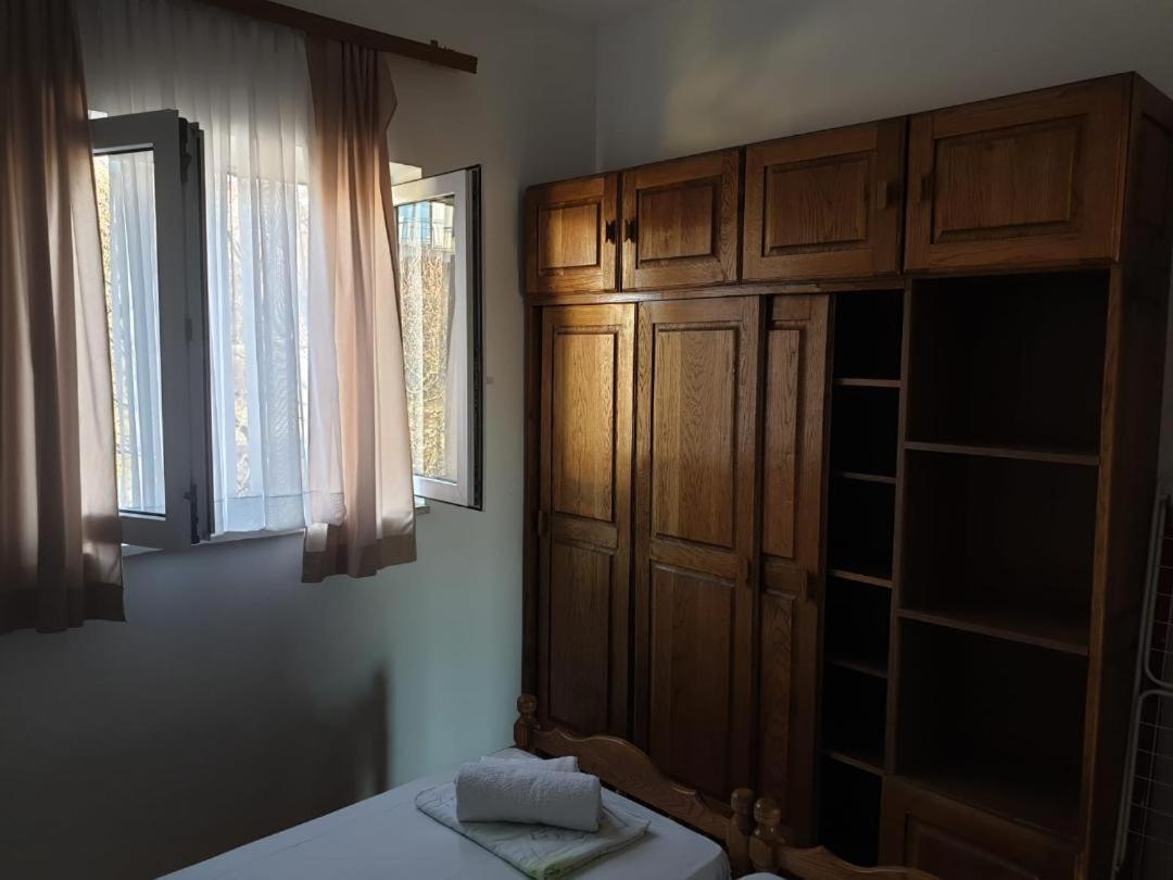 Happy 2bedroom * Gornji Karin