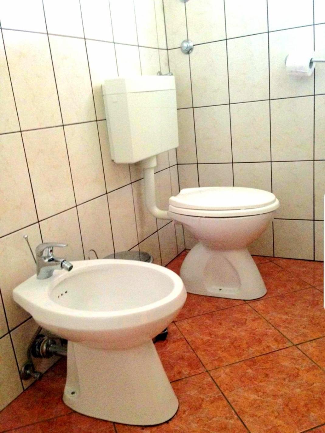Apartment Happy 2bedroom