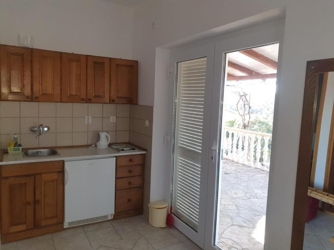 Happy 2bedroom Apartmán *