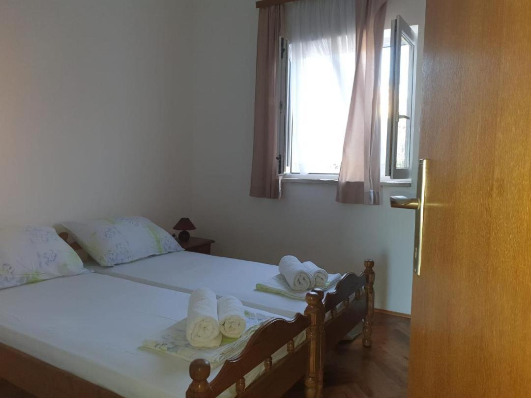 Happy 2bedroom Apartmán