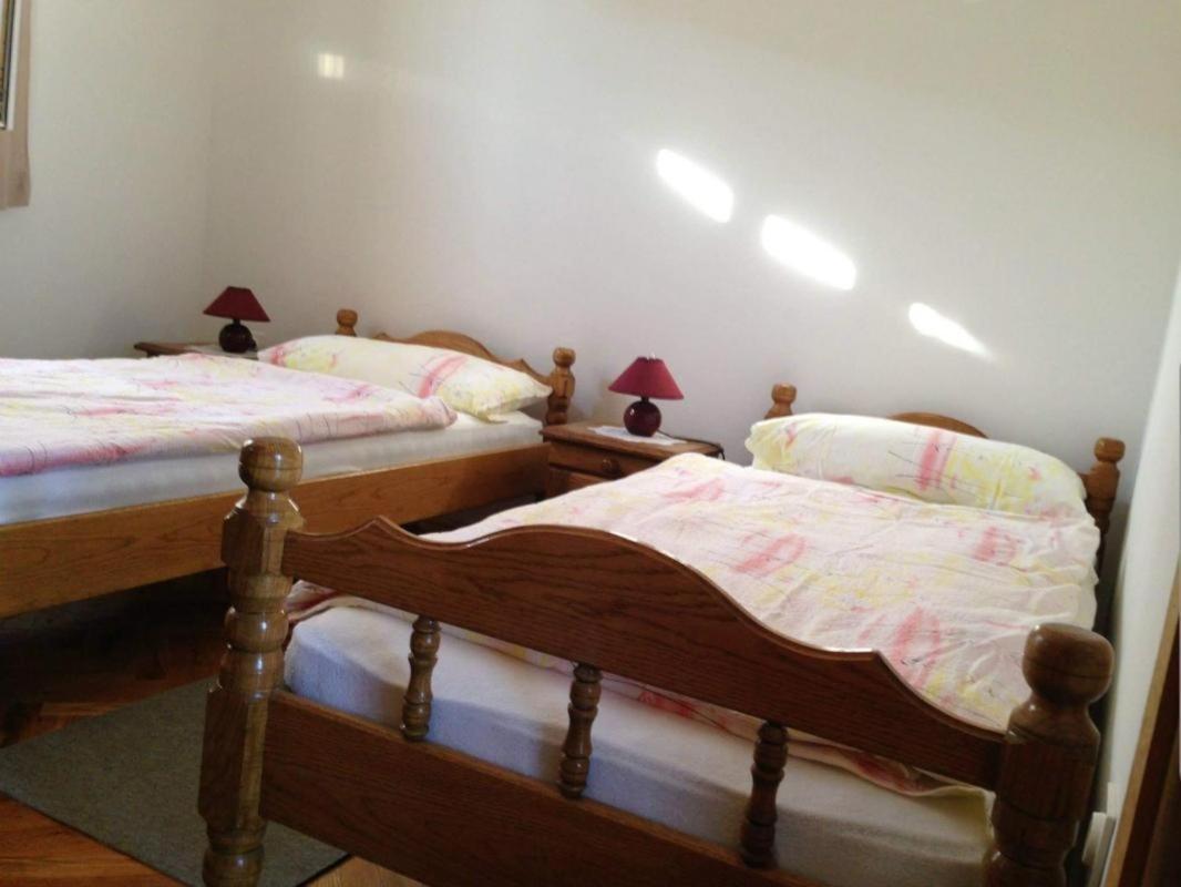 Apartmán Happy 2bedroom